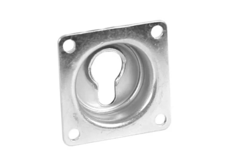 Adam Hall Hardware Table Connection System - Insert for 9798 